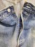 中古・古着 LEVI'S (リーバイス) デニムパンツ 501xx USA製 インディゴ サイズ:W36×L34：12000円