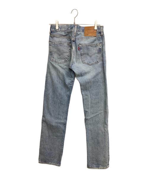 LEVI'S（リーバイス）LEVI'S (リーバイス) デニムパンツ インディゴ サイズ:W29×L32の古着・服飾アイテム