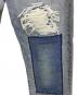 中古・古着 LEVI'S (リーバイス) デニムパンツ インディゴ サイズ:W29×L32：5000円