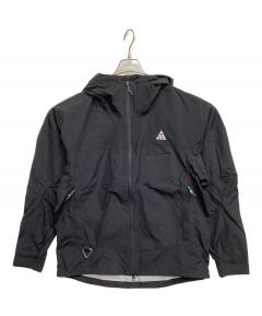 中古・古着通販】JORDAN (ジョーダン) ナイロンウーブンジャケット