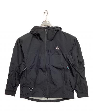 中古・古着通販】NIKE (ナイキ) Storm-FIT ADV レイン ジャケット 