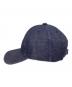 A.P.C.の古着・服飾アイテム：6000円
