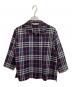Burberry's (バーバリーズ) セットアップ ネイビー サイズ:7AR：13000円