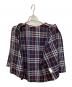 Burberry'sの古着・服飾アイテム：13000円