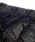 中古・古着 THE NORTH FACE (ザ ノース フェイス) サンダージャケット ブラック サイズ:L：14000円