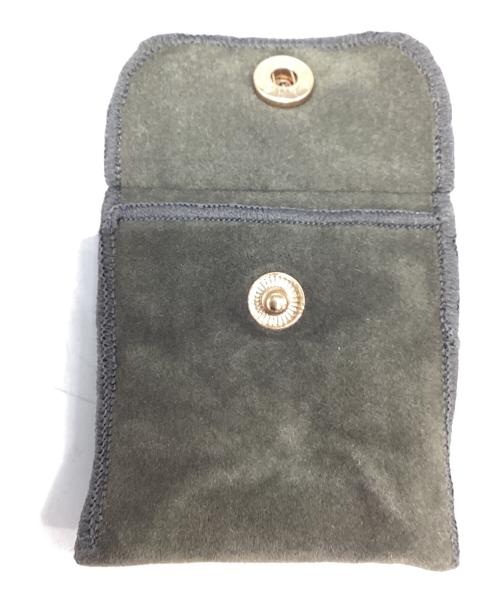 Vivienne Westwood（ヴィヴィアンウエストウッド）Vivienne Westwood (ヴィヴィアンウエストウッド) リングウォッチの古着・服飾アイテム