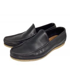 中古・古着通販】REGAL (リーガル) チロリアンシューズ ブラック