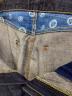 MOMOTARO JEANSの古着・服飾アイテム：14000円