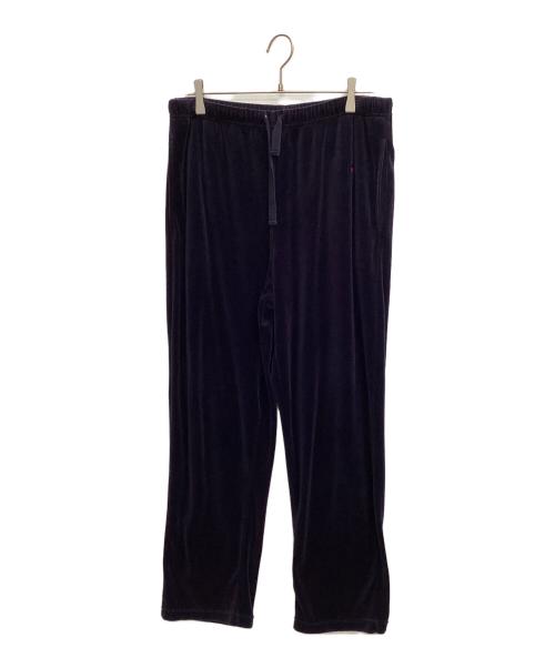 POLO RALPH LAUREN（ポロ・ラルフローレン）POLO RALPH LAUREN (ポロ・ラルフローレン) セットアップ ネイビー サイズ:Ｌの古着・服飾アイテム