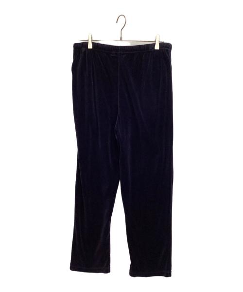 POLO RALPH LAUREN（ポロ・ラルフローレン）POLO RALPH LAUREN (ポロ・ラルフローレン) セットアップ ネイビー サイズ:Ｌの古着・服飾アイテム