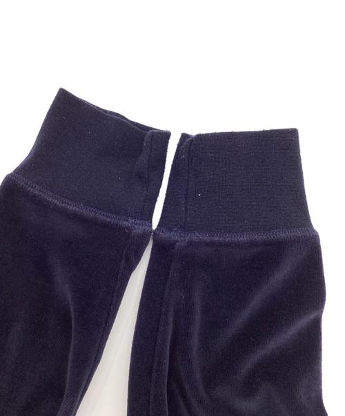 POLO RALPH LAUREN（ポロ・ラルフローレン）POLO RALPH LAUREN (ポロ・ラルフローレン) セットアップ ネイビー サイズ:Ｌの古着・服飾アイテム