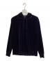 POLO RALPH LAUREN (ポロ・ラルフローレン) セットアップ ネイビー サイズ:Ｌ：8000円