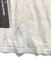 SCARFACE CLOTHING Companyの古着・服飾アイテム：7000円