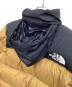 THE NORTH FACEの古着・服飾アイテム：15000円