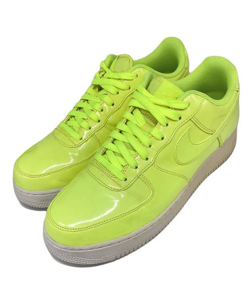 NIKE（ナイキ）NIKE (ナイキ) ローカットスニーカー Air Force 1 Low '07 