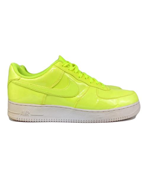NIKE（ナイキ）NIKE (ナイキ) ローカットスニーカー Air Force 1 Low '07 