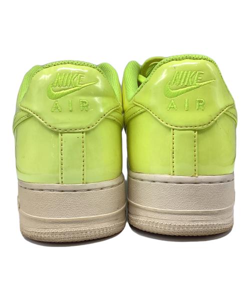 NIKE（ナイキ）NIKE (ナイキ) ローカットスニーカー Air Force 1 Low '07 