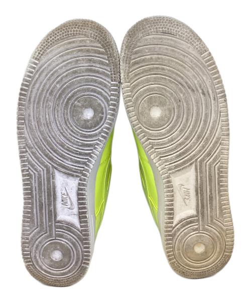 NIKE（ナイキ）NIKE (ナイキ) ローカットスニーカー Air Force 1 Low '07 