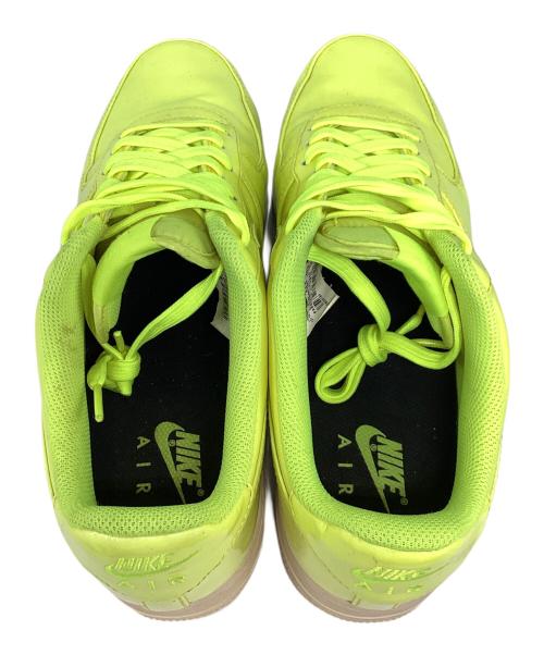 NIKE（ナイキ）NIKE (ナイキ) ローカットスニーカー Air Force 1 Low '07 
