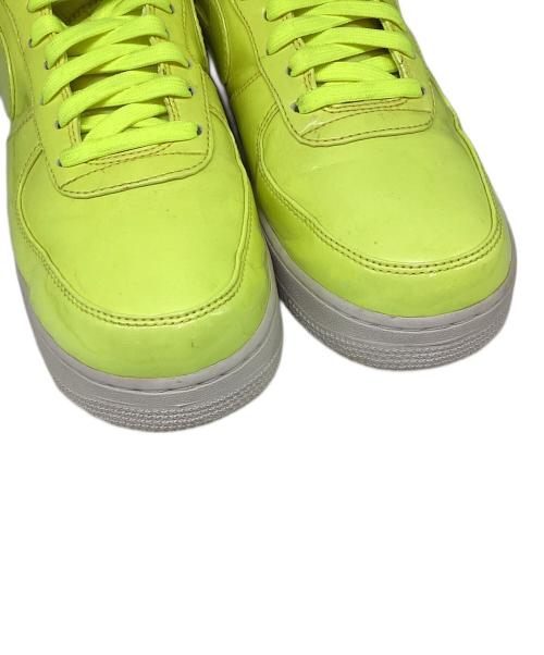 NIKE（ナイキ）NIKE (ナイキ) ローカットスニーカー Air Force 1 Low '07 