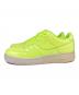 NIKE (ナイキ) ローカットスニーカー Air Force 1 Low '07 