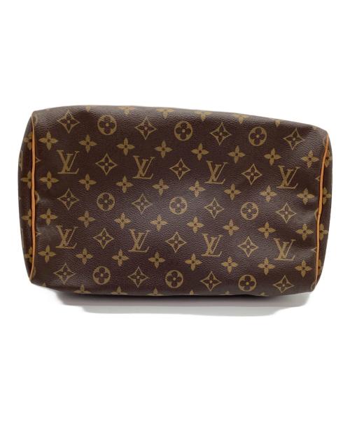LOUIS VUITTON（ルイ ヴィトン）LOUIS VUITTON (ルイ ヴィトン) ハンドバッグ スピーディ30の古着・服飾アイテム