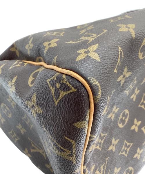 LOUIS VUITTON（ルイ ヴィトン）LOUIS VUITTON (ルイ ヴィトン) ハンドバッグ スピーディ30の古着・服飾アイテム