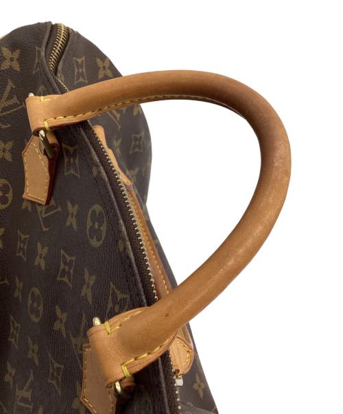 LOUIS VUITTON（ルイ ヴィトン）LOUIS VUITTON (ルイ ヴィトン) ハンドバッグ スピーディ30の古着・服飾アイテム