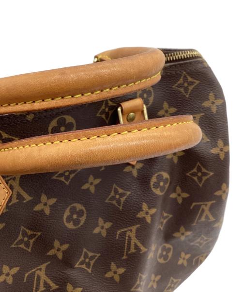 LOUIS VUITTON（ルイ ヴィトン）LOUIS VUITTON (ルイ ヴィトン) ハンドバッグ スピーディ30の古着・服飾アイテム