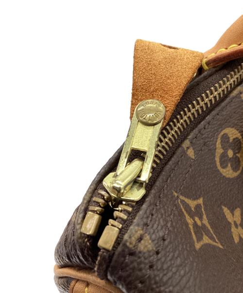 LOUIS VUITTON（ルイ ヴィトン）LOUIS VUITTON (ルイ ヴィトン) ハンドバッグ スピーディ30の古着・服飾アイテム