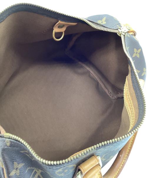 LOUIS VUITTON（ルイ ヴィトン）LOUIS VUITTON (ルイ ヴィトン) ハンドバッグ スピーディ30の古着・服飾アイテム