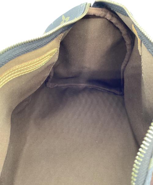 LOUIS VUITTON（ルイ ヴィトン）LOUIS VUITTON (ルイ ヴィトン) ハンドバッグの古着・服飾アイテム