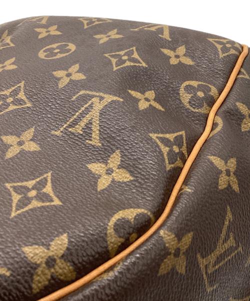 LOUIS VUITTON（ルイ ヴィトン）LOUIS VUITTON (ルイ ヴィトン) ハンドバッグ スピーディ30の古着・服飾アイテム