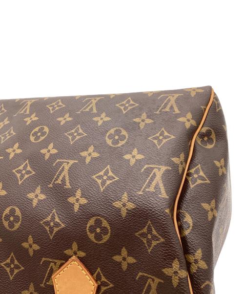 LOUIS VUITTON（ルイ ヴィトン）LOUIS VUITTON (ルイ ヴィトン) ハンドバッグ スピーディ30の古着・服飾アイテム