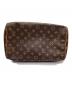 中古・古着 LOUIS VUITTON (ルイ ヴィトン) ハンドバッグ スピーディ30：70000円