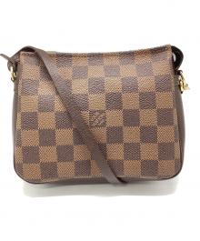 LOUIS VUITTON（ルイ ヴィトン）の古着「ポーチ」