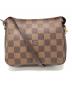 LOUIS VUITTON（ルイ ヴィトン）の古着「ポーチ」