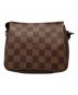 LOUIS VUITTON (ルイ ヴィトン) ポーチ：75000円