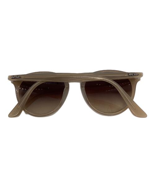 RAY-BAN（レイバン）RAY-BAN (レイバン) サングラス ブラウン サイズ:51□20-150の古着・服飾アイテム