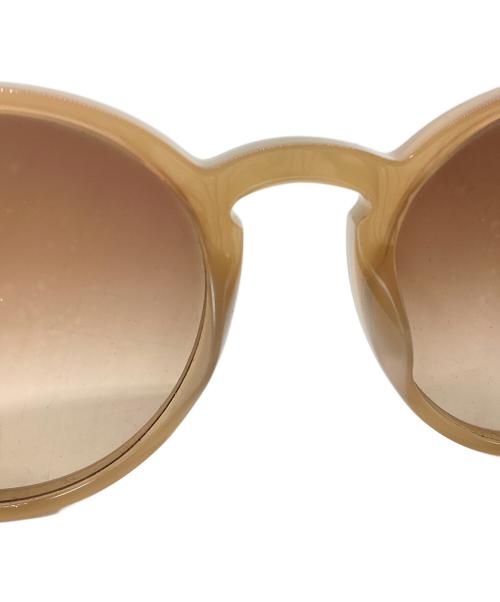 RAY-BAN（レイバン）RAY-BAN (レイバン) サングラス ブラウン サイズ:51□20-150の古着・服飾アイテム