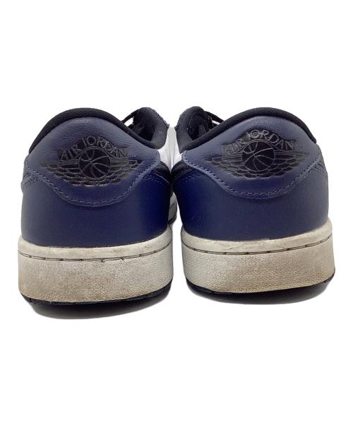 NIKE（ナイキ）NIKE (ナイキ) Air Jordan 1 Low Golf 