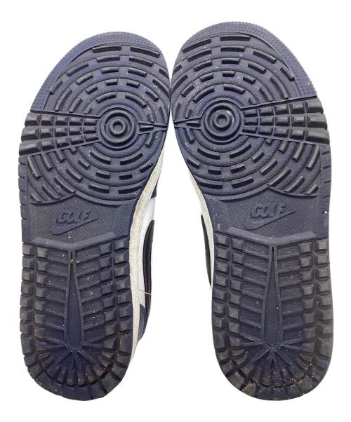 NIKE（ナイキ）NIKE (ナイキ) Air Jordan 1 Low Golf 