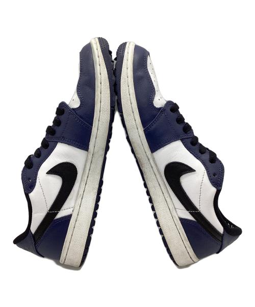 NIKE（ナイキ）NIKE (ナイキ) Air Jordan 1 Low Golf 