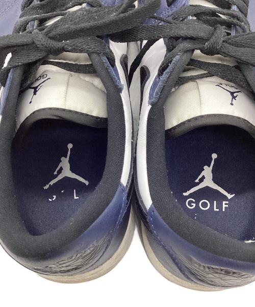 NIKE（ナイキ）NIKE (ナイキ) Air Jordan 1 Low Golf 