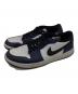 NIKE（ナイキ）の古着「Air Jordan 1 Low Golf 