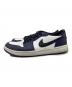 NIKE (ナイキ) Air Jordan 1 Low Golf 