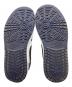 中古・古着 NIKE (ナイキ) Air Jordan 1 Low Golf 
