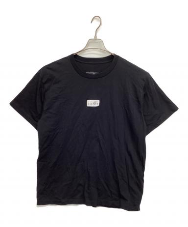 中古・古着通販】MM6 Maison Margiela (エムエムシックスメゾン