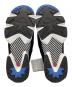 中古・古着 REEBOK (リーボック) スニーカー INSTA PUMP FURY OG ECHO BLUE サイズ:28.5：10000円