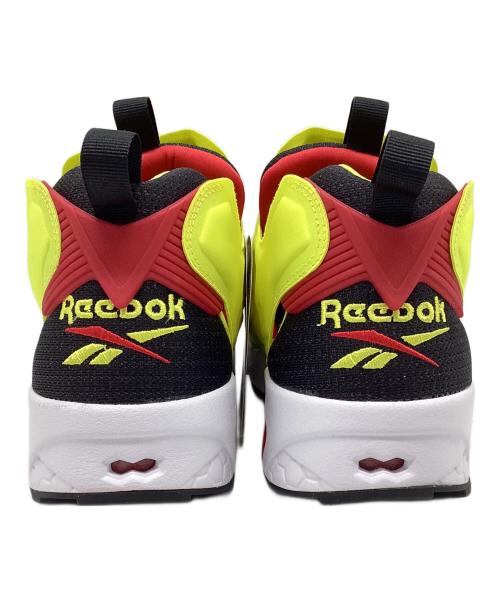 REEBOK（リーボック）REEBOK (リーボック) スニーカー CITRON サイズ:29の古着・服飾アイテム